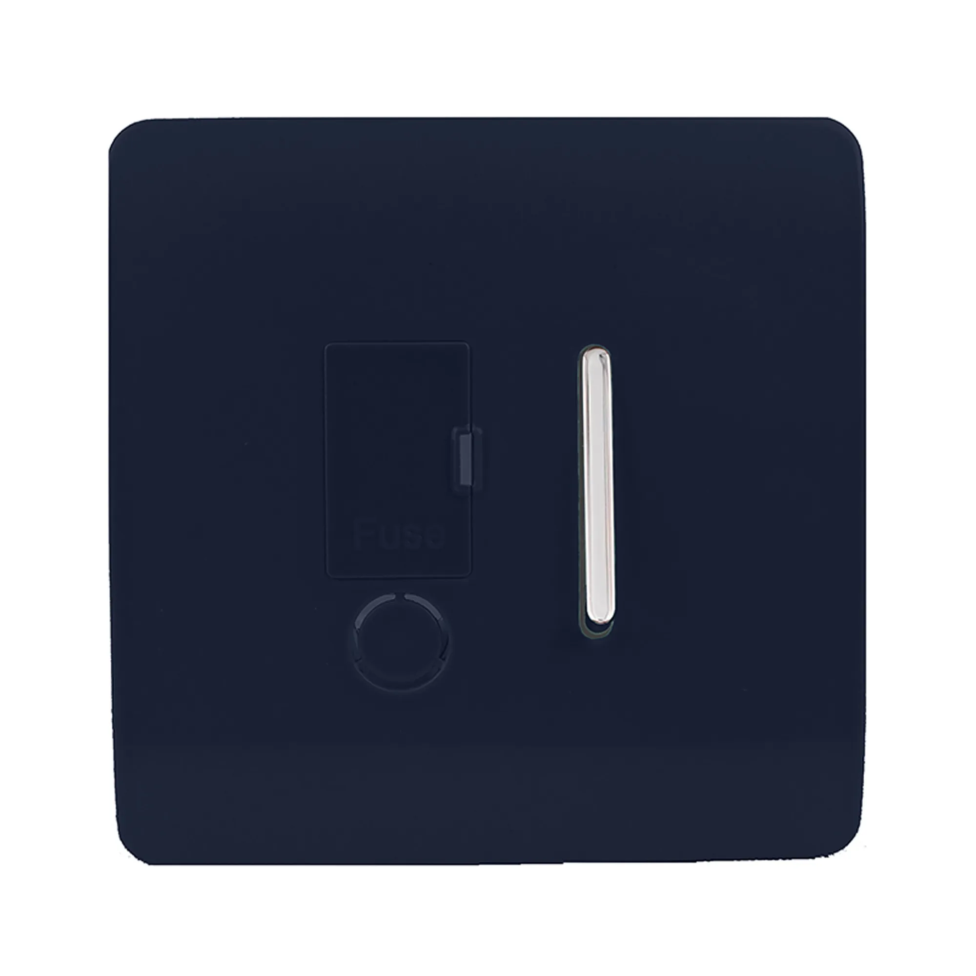 Navy Wiring Accessories Trendi Decorative Screwless Navy Wiring Accessories Trendi Decorative Screwless